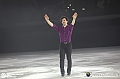VBS_1963 - Monet on ice